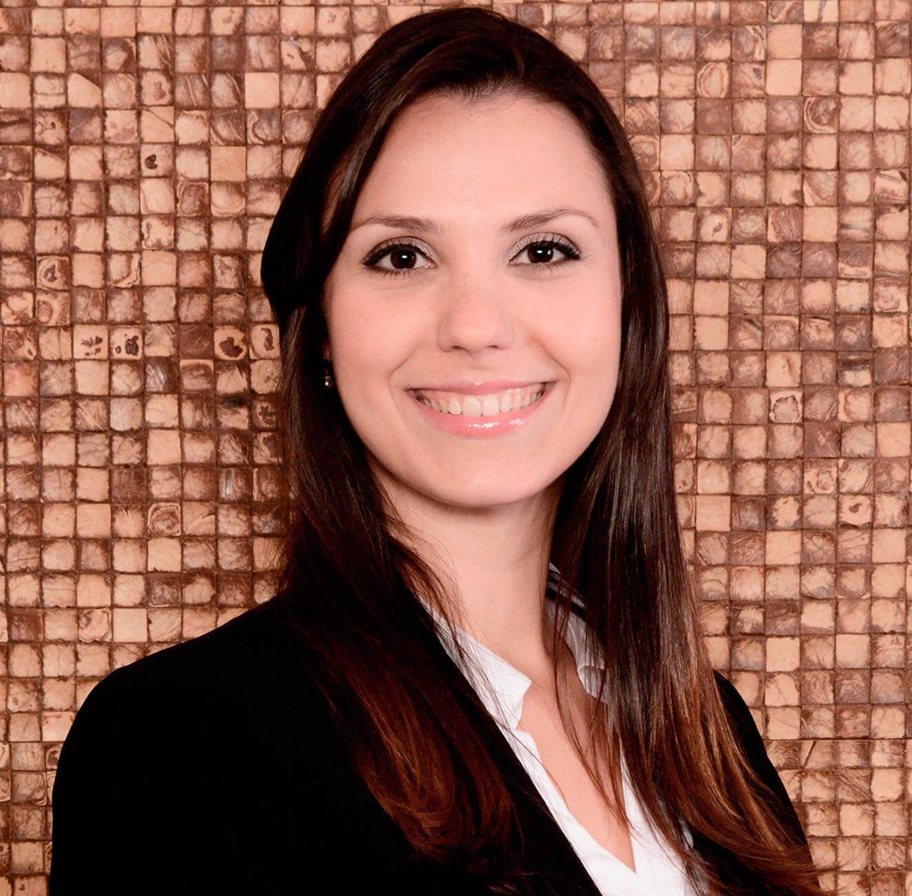 Andréa Granthon irá representar a Luiz Leonardos & Advogados na Bio Latin America Conference 2016
