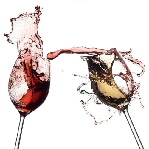 Campanha Gaúcha ganha indicação geográfica para vinhos e espumantes