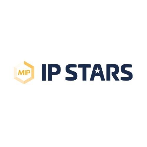 IP Stars 2022 – Rankings Individuais