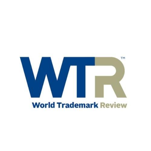 Luiz Leonardos & Advogados é recomendado pelo WTR 1000 2022