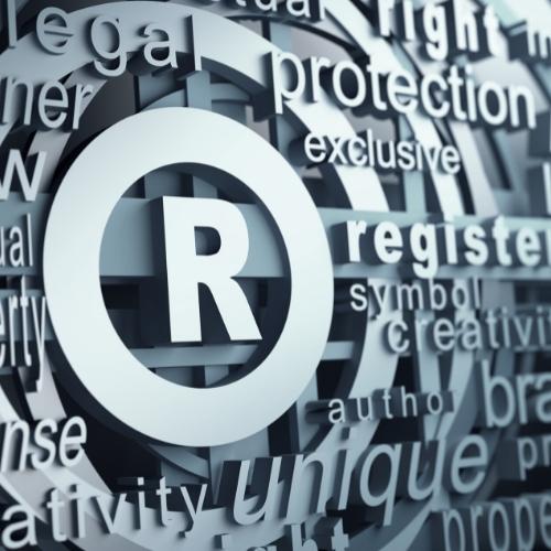 MARCAS DE POSIÇÃO E NOVA PORTARIA EMITIDA PELO INPI