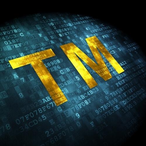 MARCAS – NOTÍCIAS RECENTES DO INPI