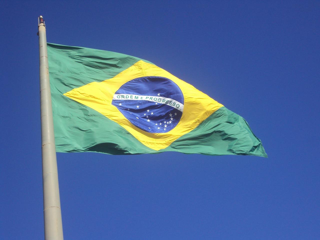 Por que ainda patentear no Brasil?