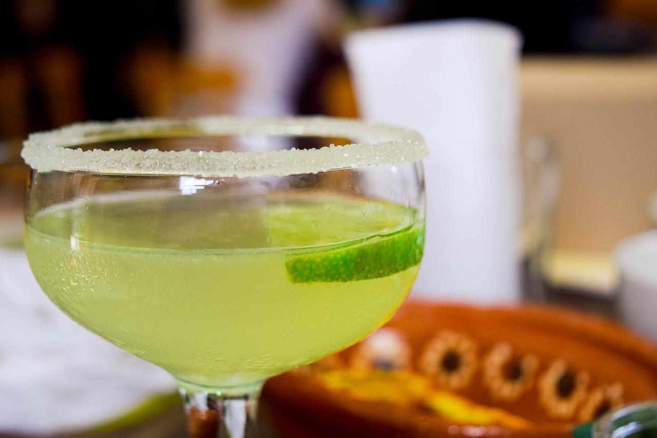 Tequila passa a ser reconhecida pelo Brasil como Indicação Geográfica