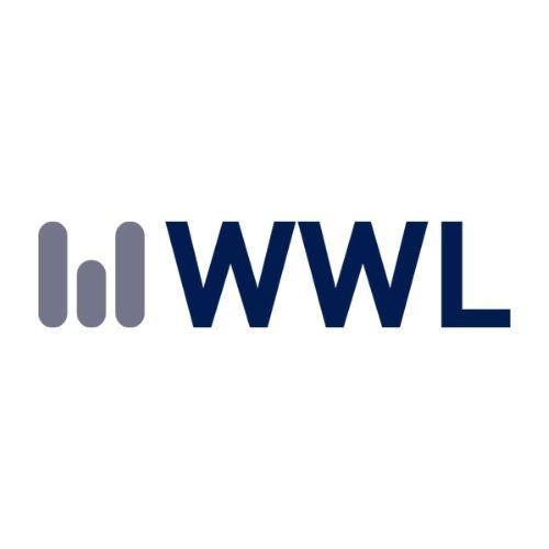 Who's Who Legal National Guides 2021 reconhece o Luiz Leonardos & Advogados