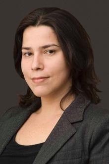 Herminia Mendes