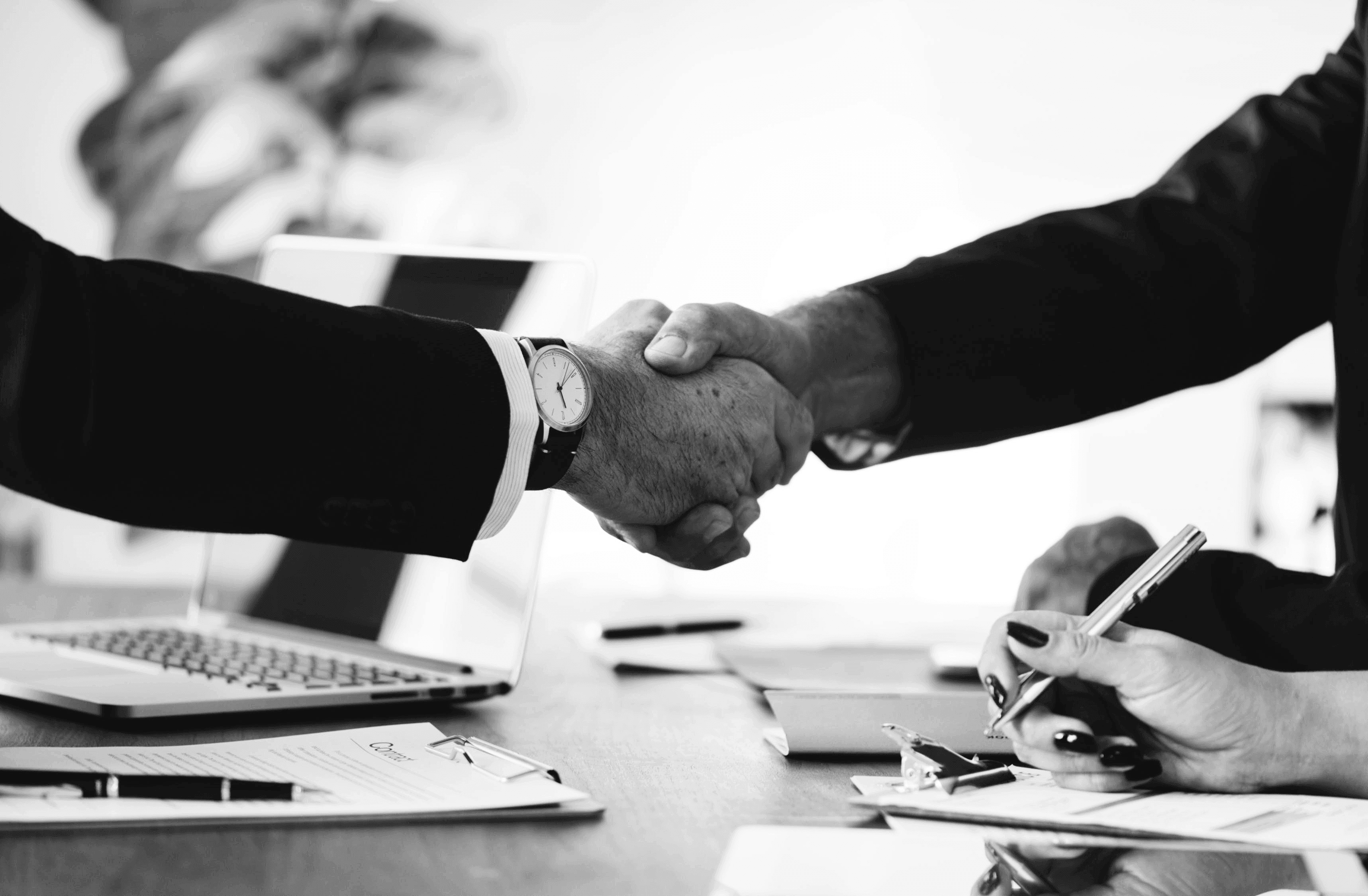 Adesão do Brasil ao Protocolo de Madri para o Registro Internacional de Marcas