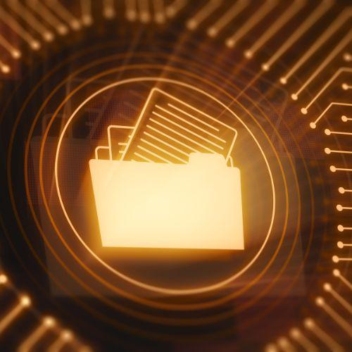 BRASIL – MARCAS - ATUALIZAÇÕES IMPORTANTES SOBRE O EXAME DO PROCESSO DE CADUCIDADE (FALTA DE USO)