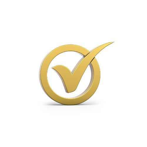 CERTIFICADOS DE MARCA DE ALTO RENOME EMITIDOS PELO INPI