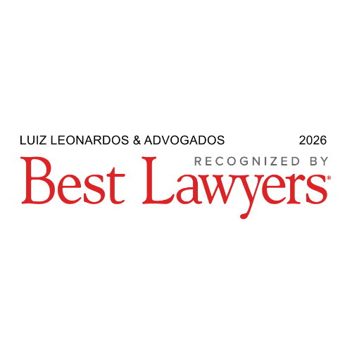 LLIP é novamente reconhecido pelo Best Lawyers