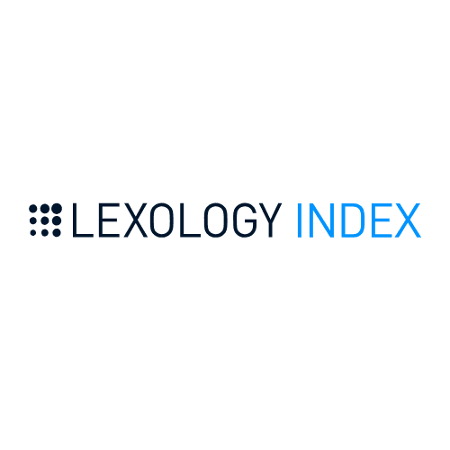 Luiz Leonardos & Advogados tem 4 sócios reconhecidos pelo Lexology Index Brazil (antigo Who's Who Legal)