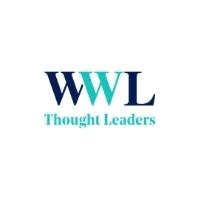 Luiz Leonardos é indicado pelo Who’s Who Legal como Thought Leader