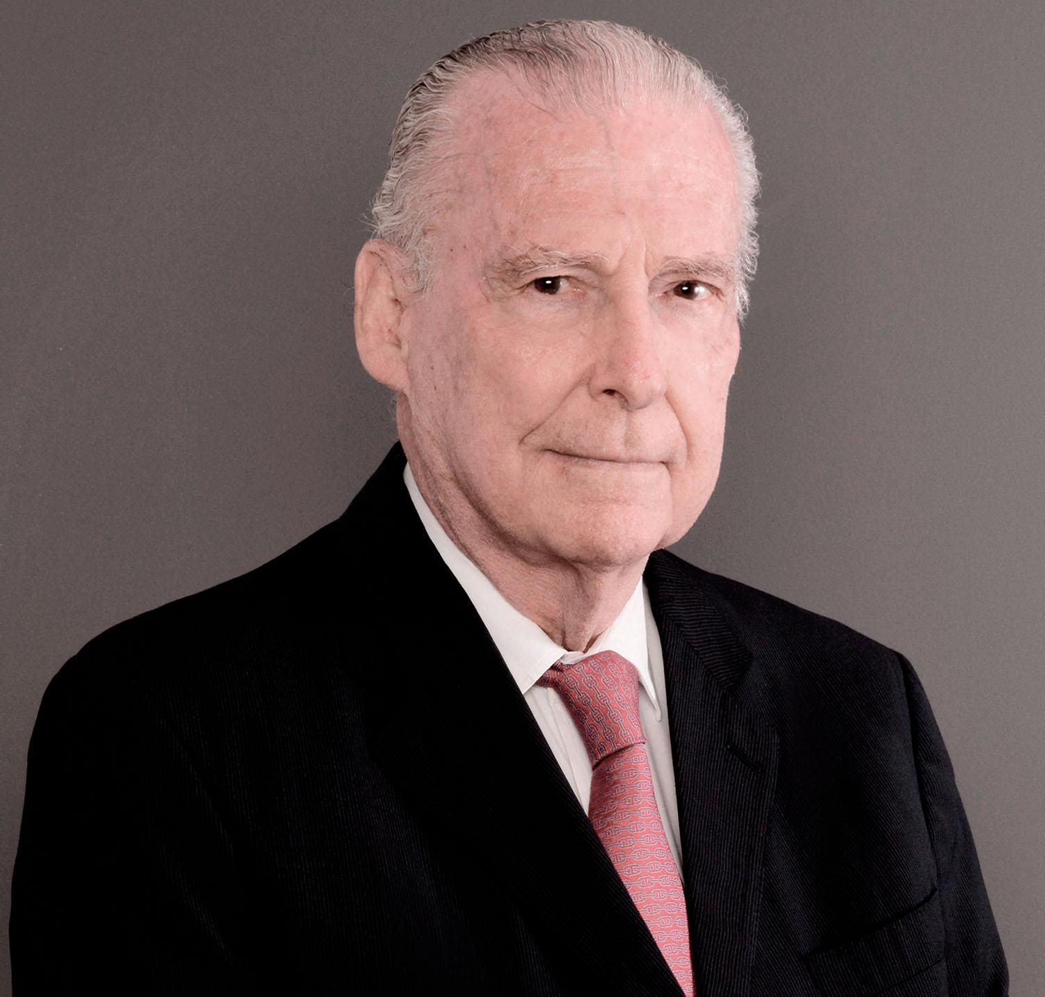 Luiz Leonardos representa a Luiz Leonardos & Advogados no Congresso Internacional de PI da ABPI que começa esse fim de semana, em São Paulo