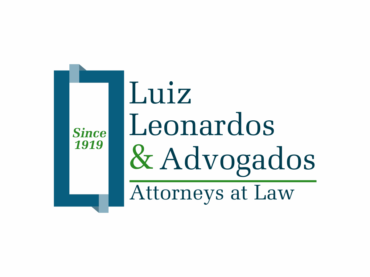 Membros do nosso time são reconhecidos dentre os principais profissionais de patentes do mundo pela IAM Patent 1000