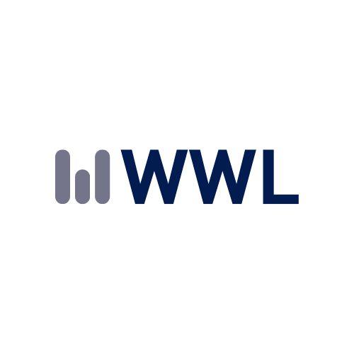 Novamente reconhecidos pelo Who's Who Legal 2024