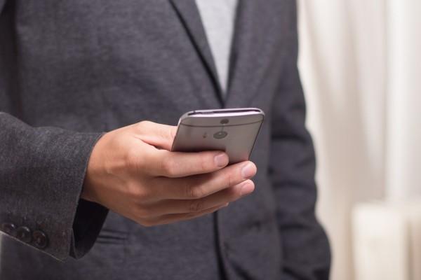 Proposta de resolução para diminuir o backlog de patentes recebe feedback da Comunidade de PI