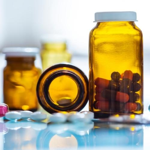 Superior Tribunal de Justiça: sem direitos exclusivos sobre o prefixo derivado do princípio ativo do medicamento