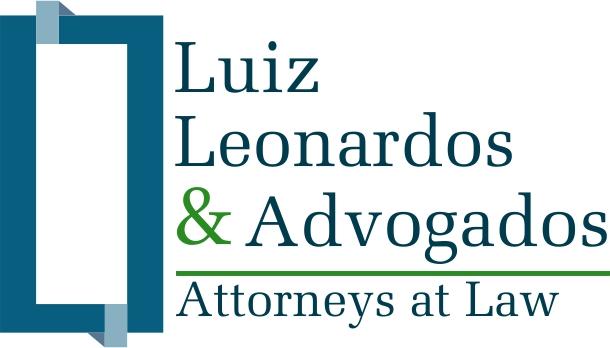 Time de sócios de Luiz Leonardos & Advogados é reconhecido pelo IAM Patent 1000