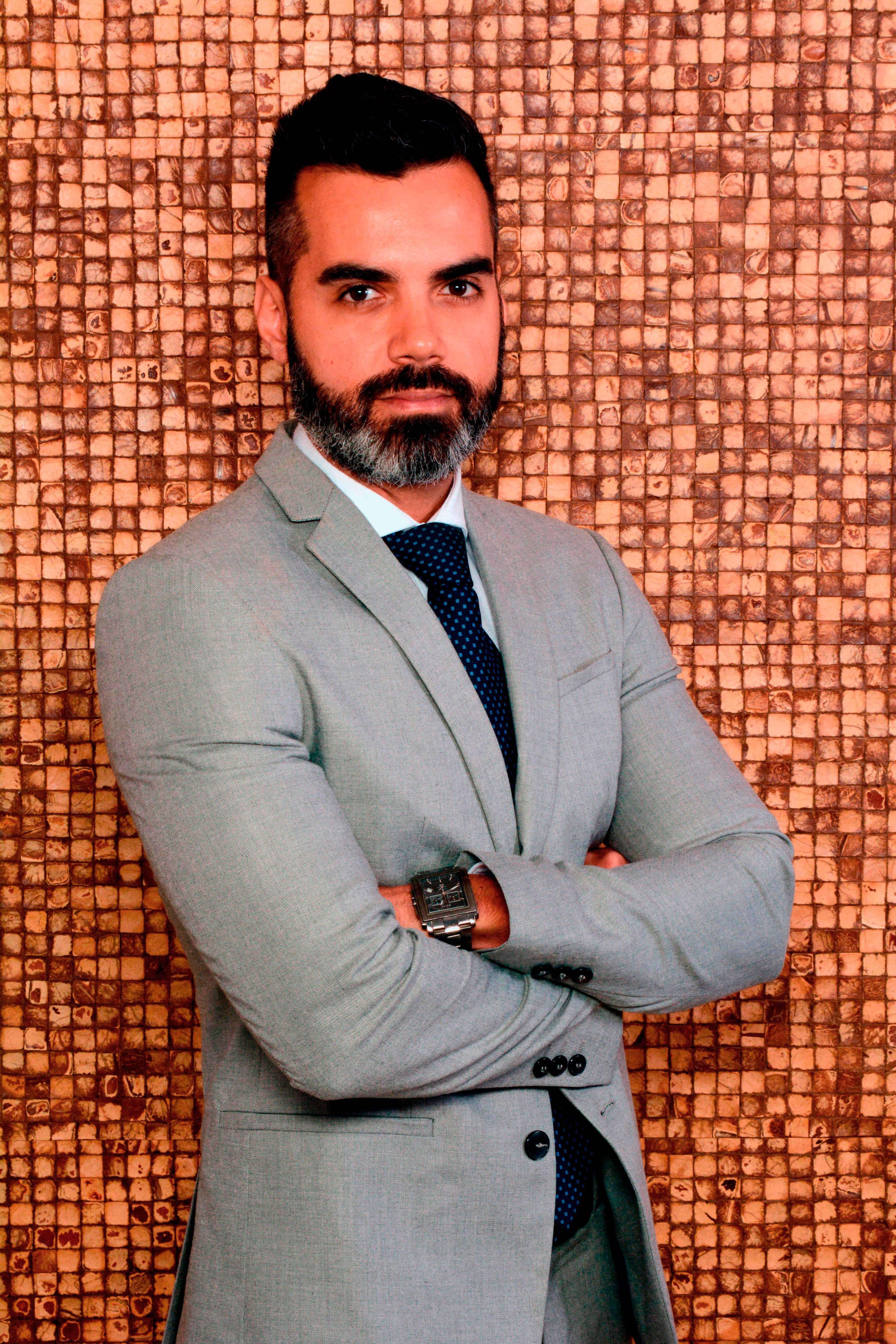 Guilherme Dias Fontes